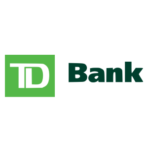 TD Bank.png