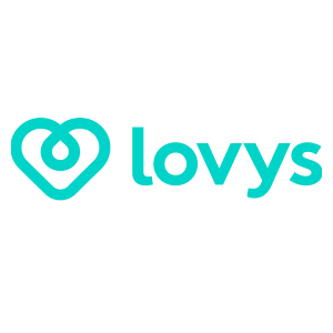 Lovys.png