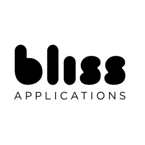 Bliss applications.png