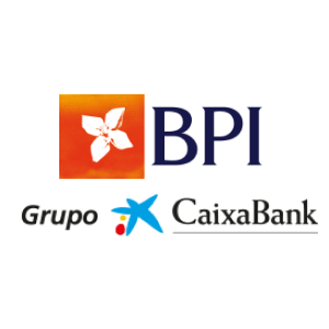 BPI.png