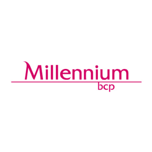 Millennium bcp.png