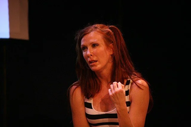 FringeNYC (2008)