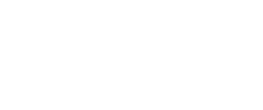 Squarespace Circle Member badge logo