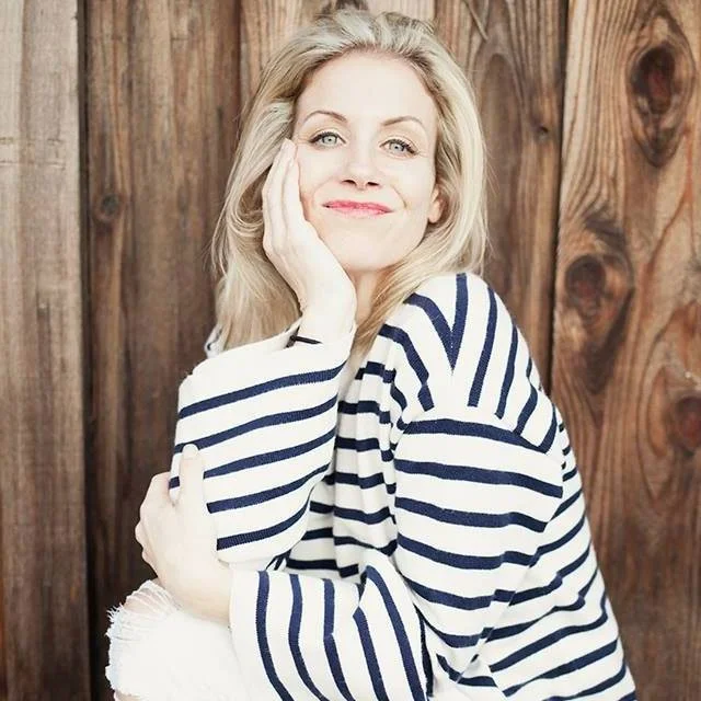 Molly Bell