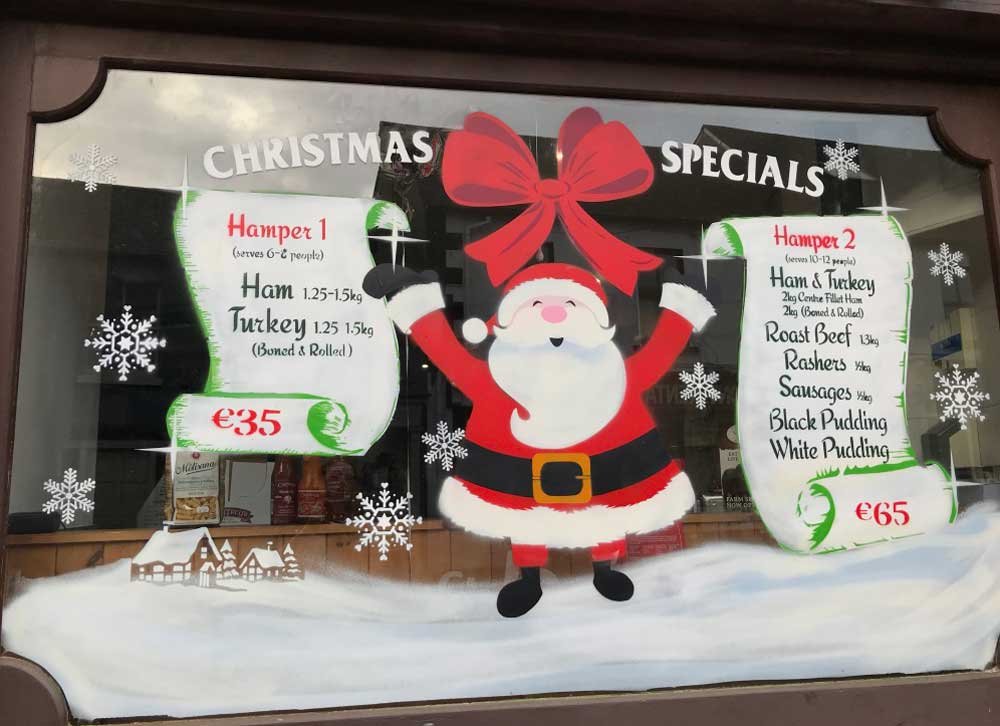 Cullens-xmas.jpg