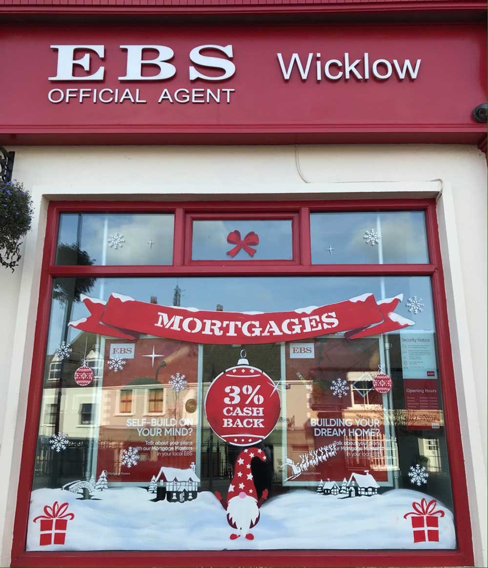 EBS-wicklow.jpg