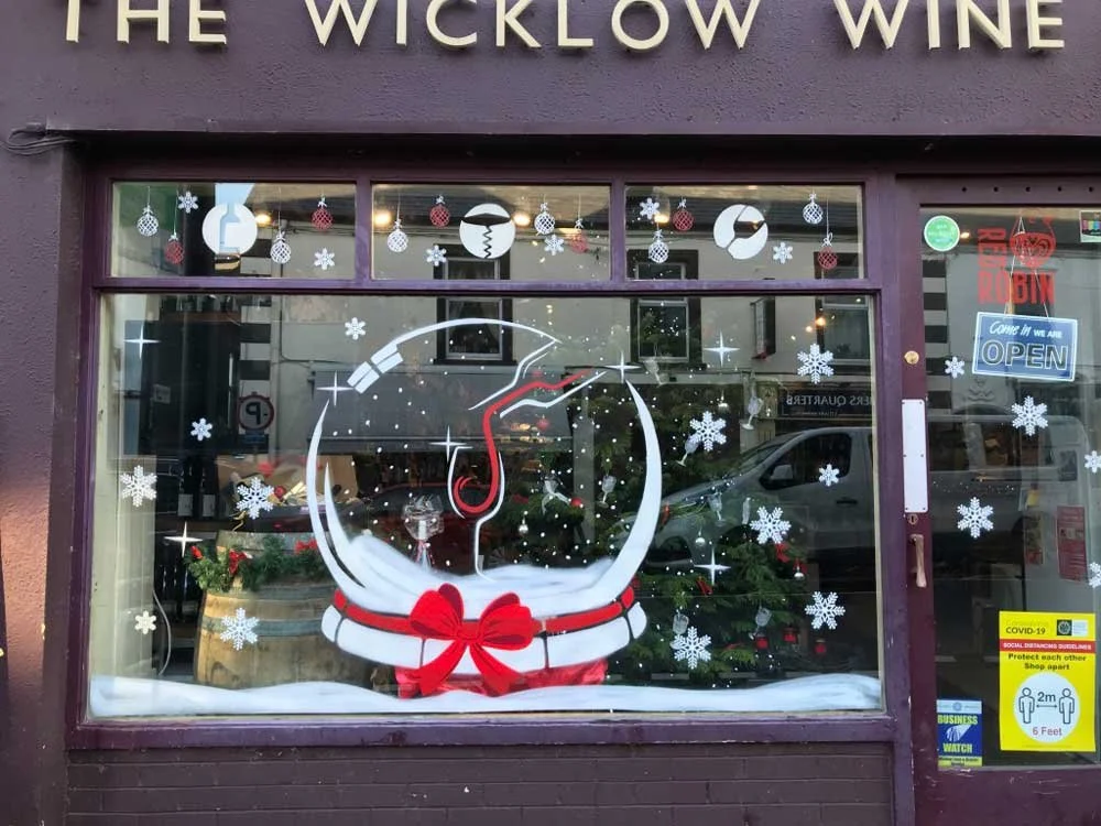 wicklow-wine.jpg