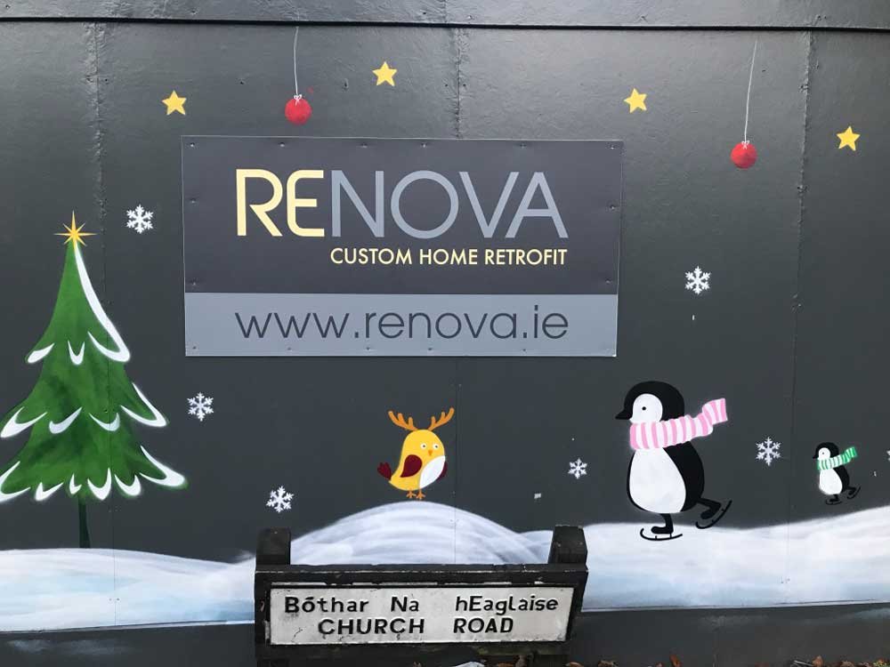renova-1.jpg