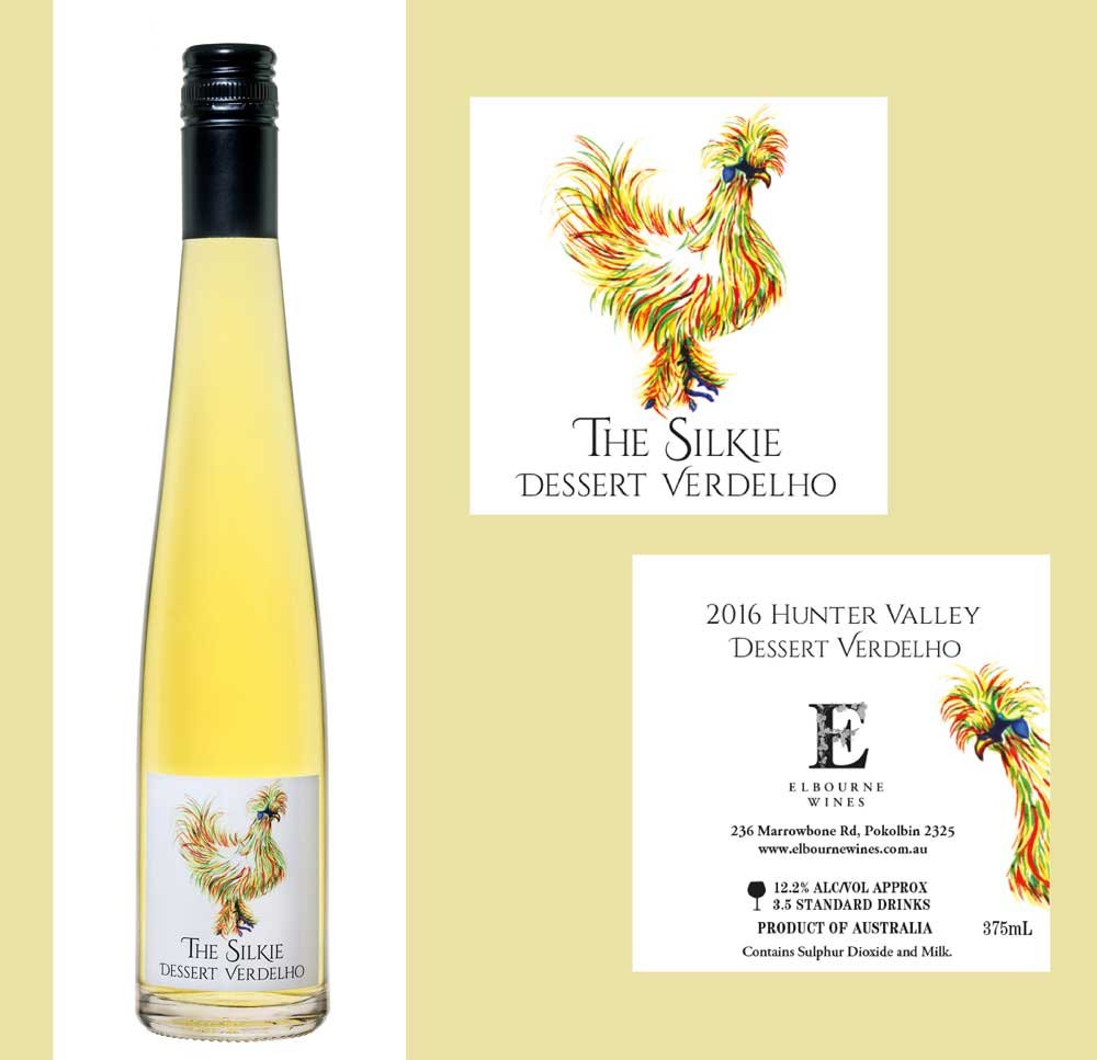The-silkie-verdelho.jpg