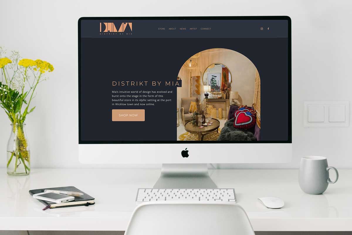 DISTRIK-BY-MIA-WEBSITE.jpg