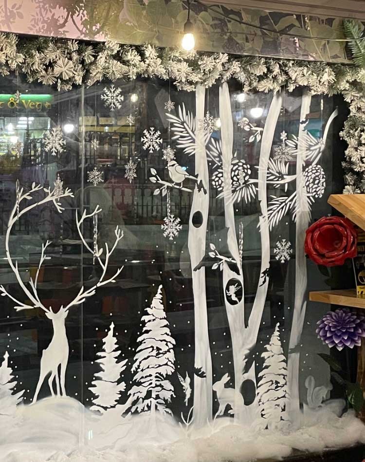 window-paining-white.jpg