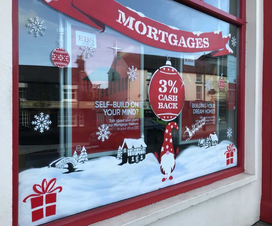 xmas-windows2.jpg