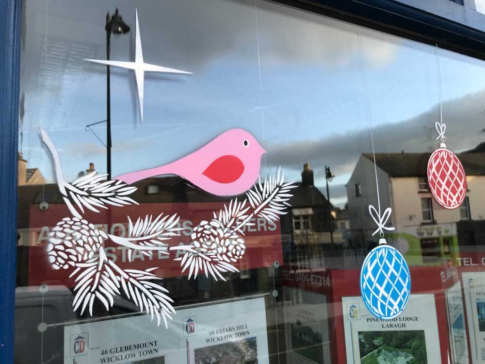xmas-bird-windows.jpg