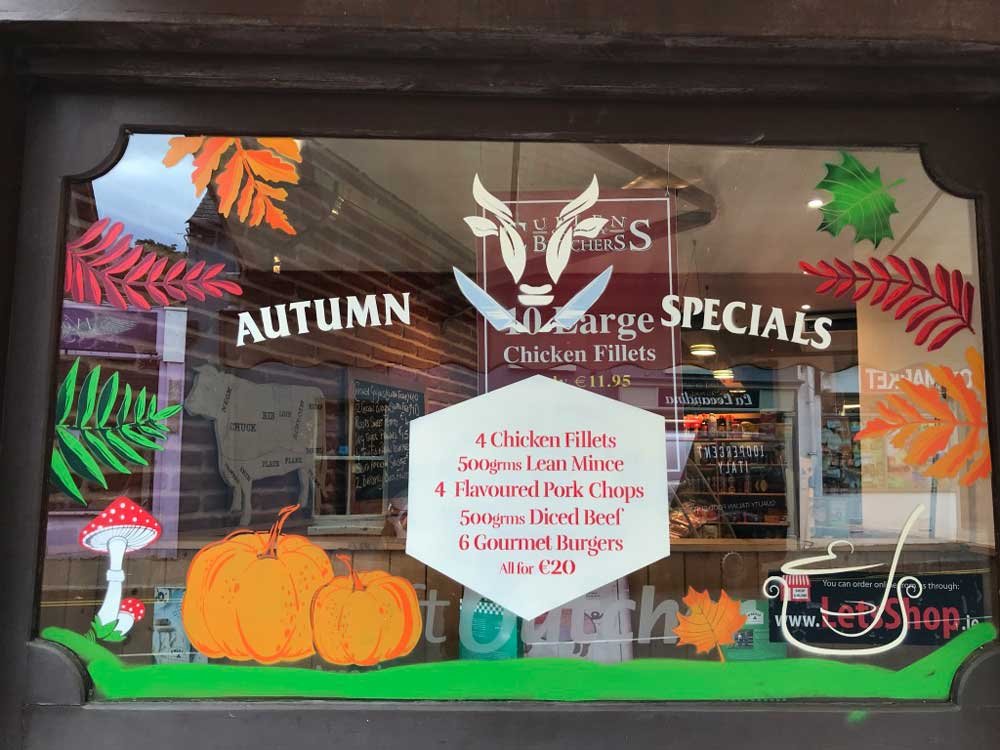 Autumn-window-painting.jpg