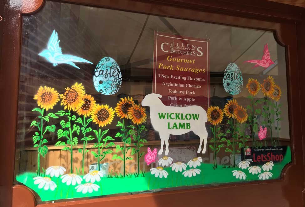 Easter-window22-cullens2.jpg