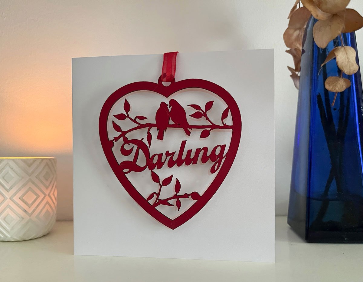 Darling-Heart-on-card-w.jpg