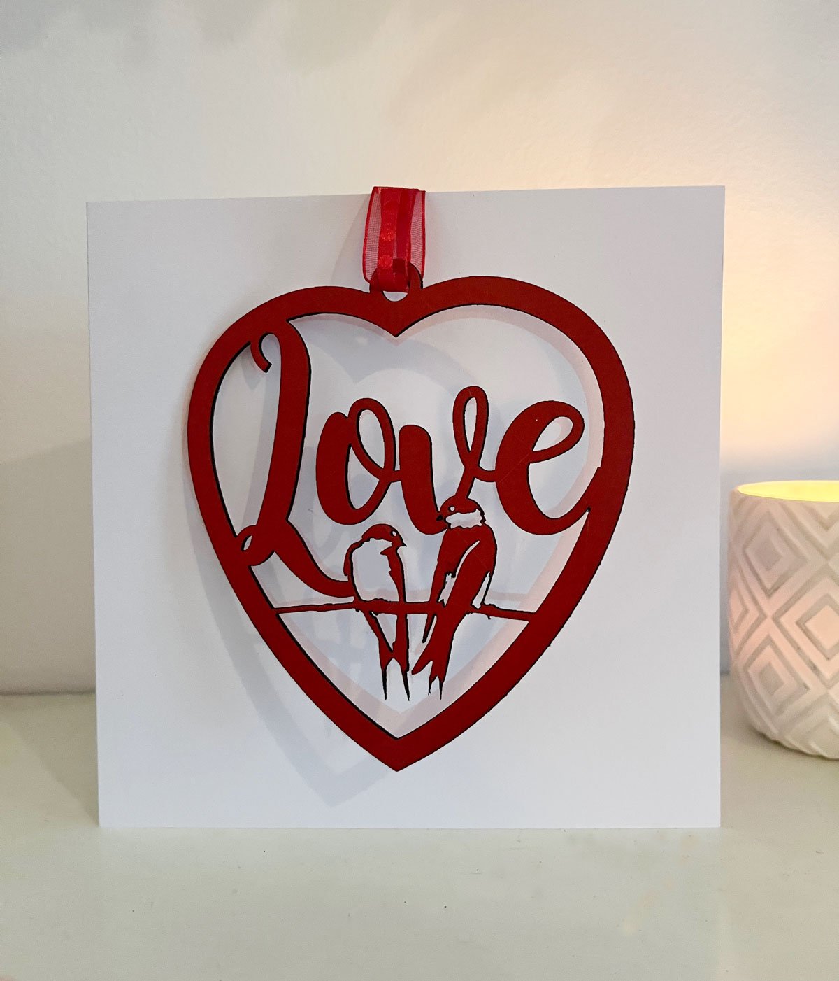 Love-birds-on-card-7437-w.jpg