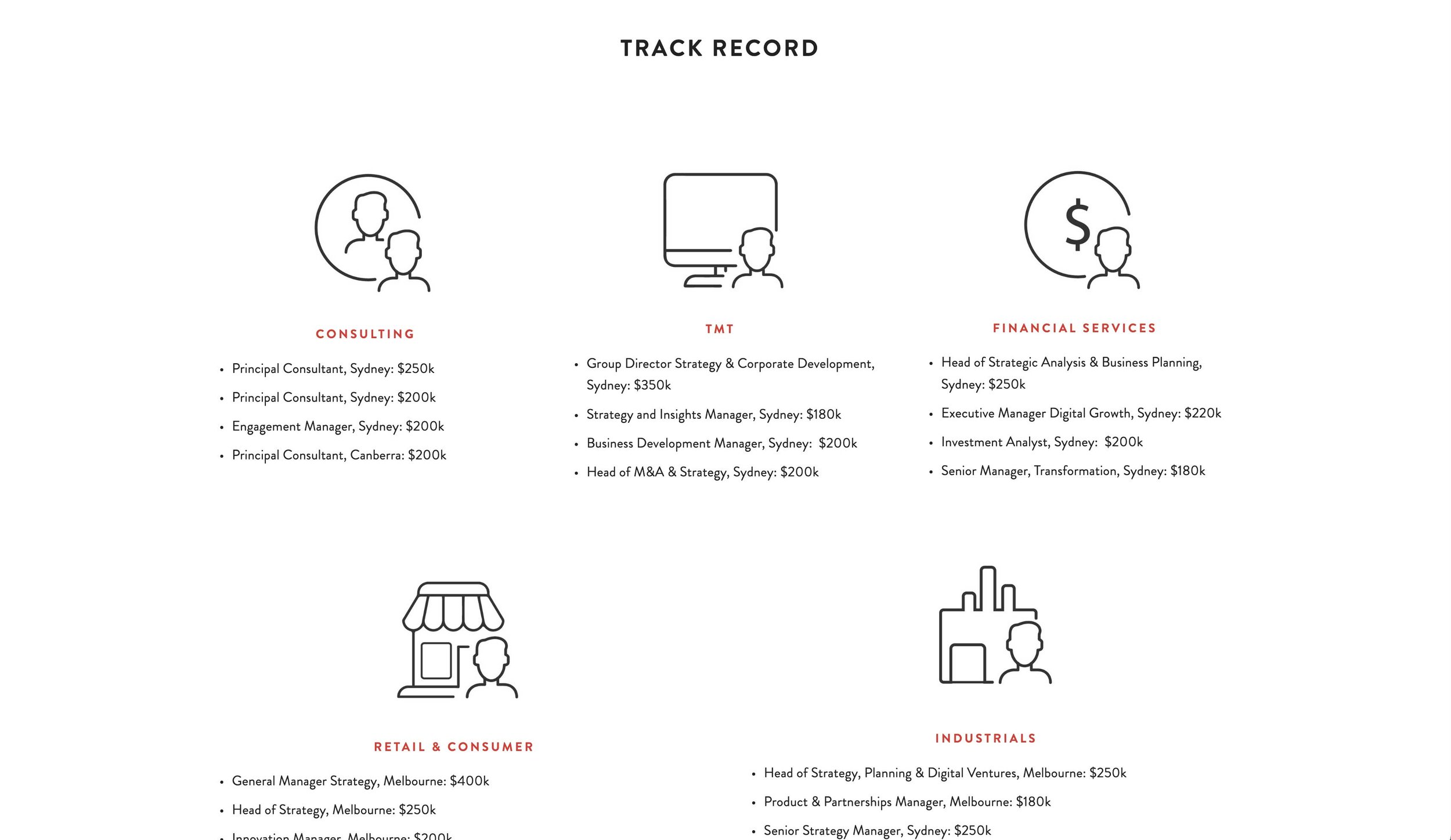 325-consulting-track.jpg