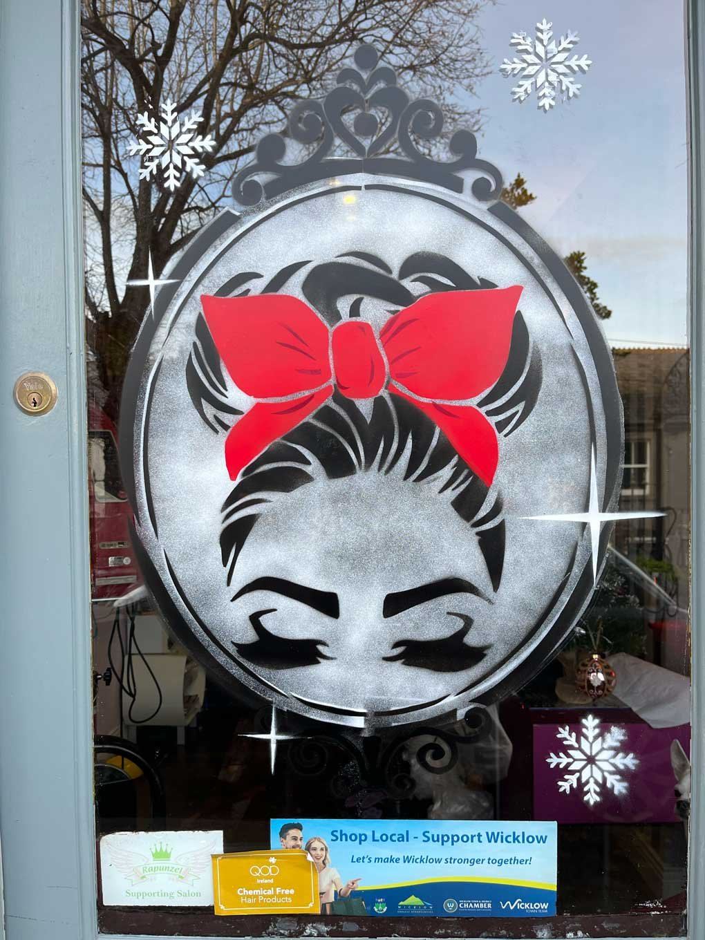 Xmas-Vogue-hair.jpg