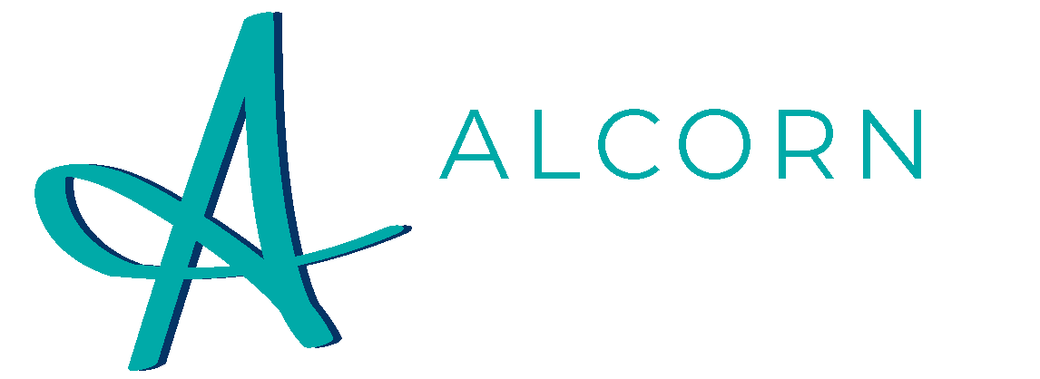Alcorn Design