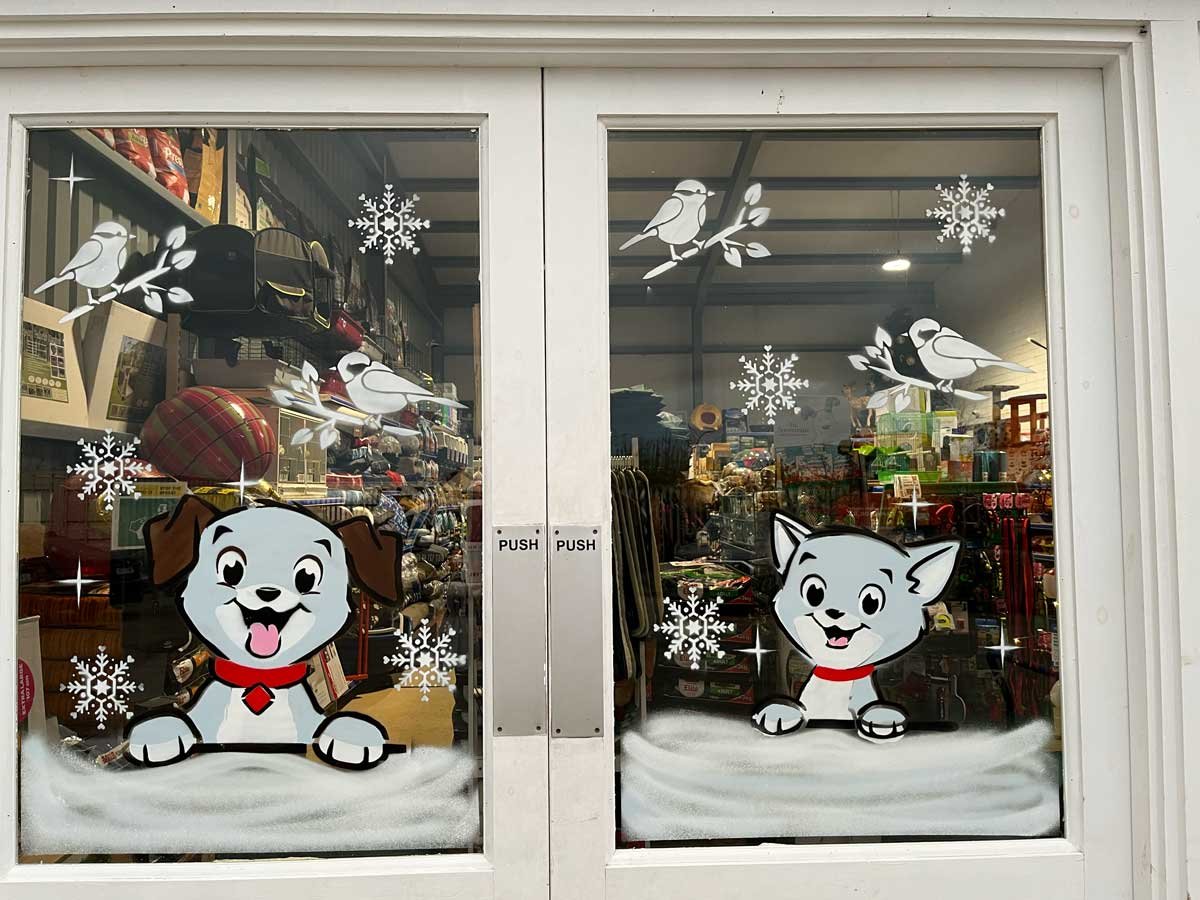 Xmas-petshop.jpg