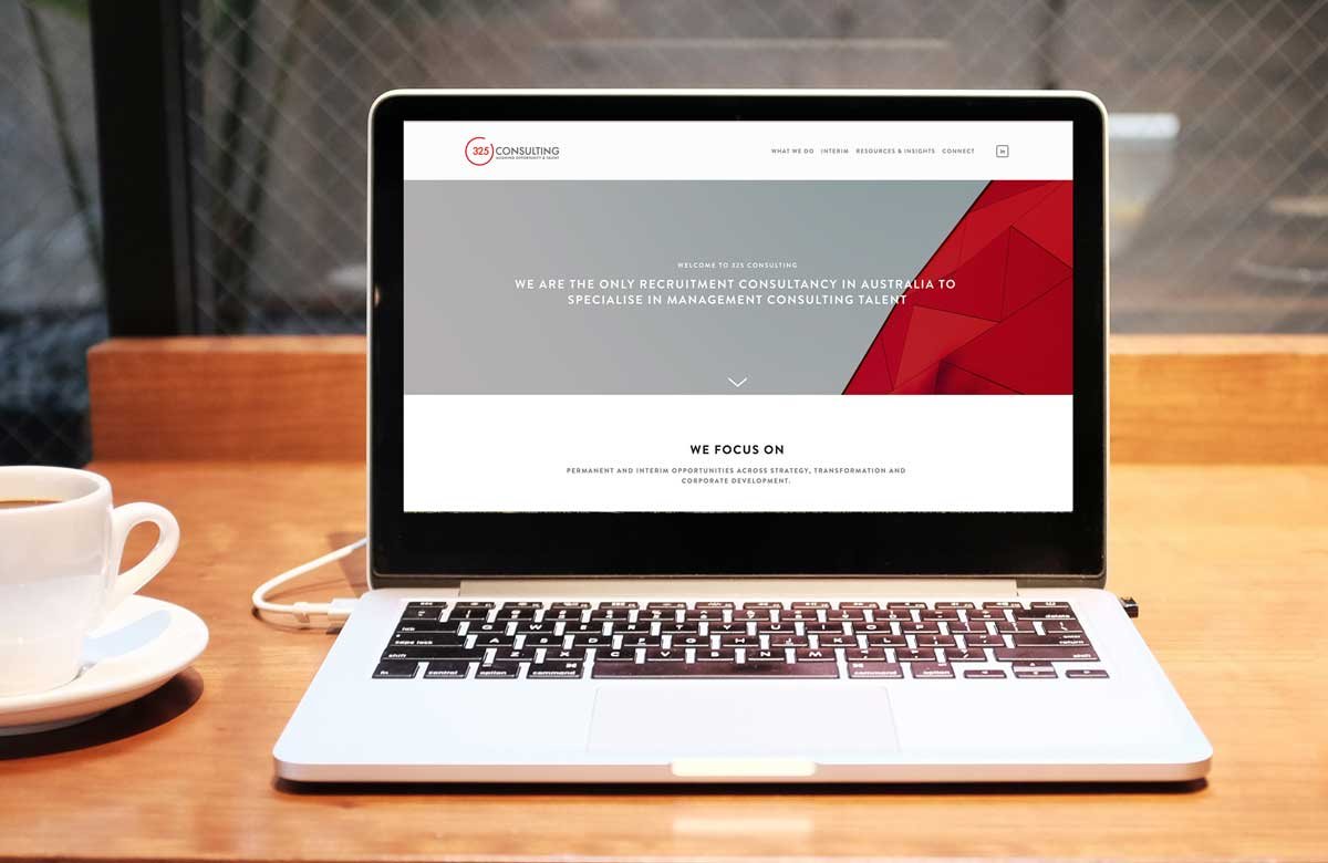 325-consulting-website.jpg