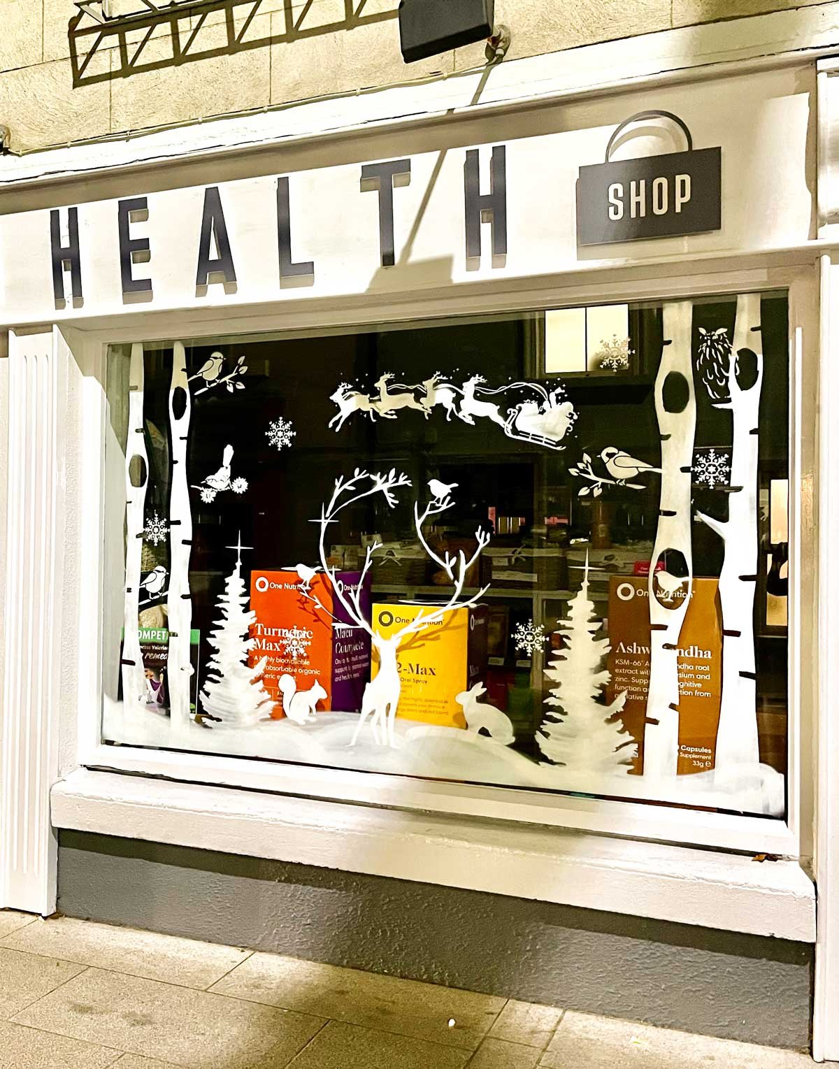 Xmas-healthshop.jpg