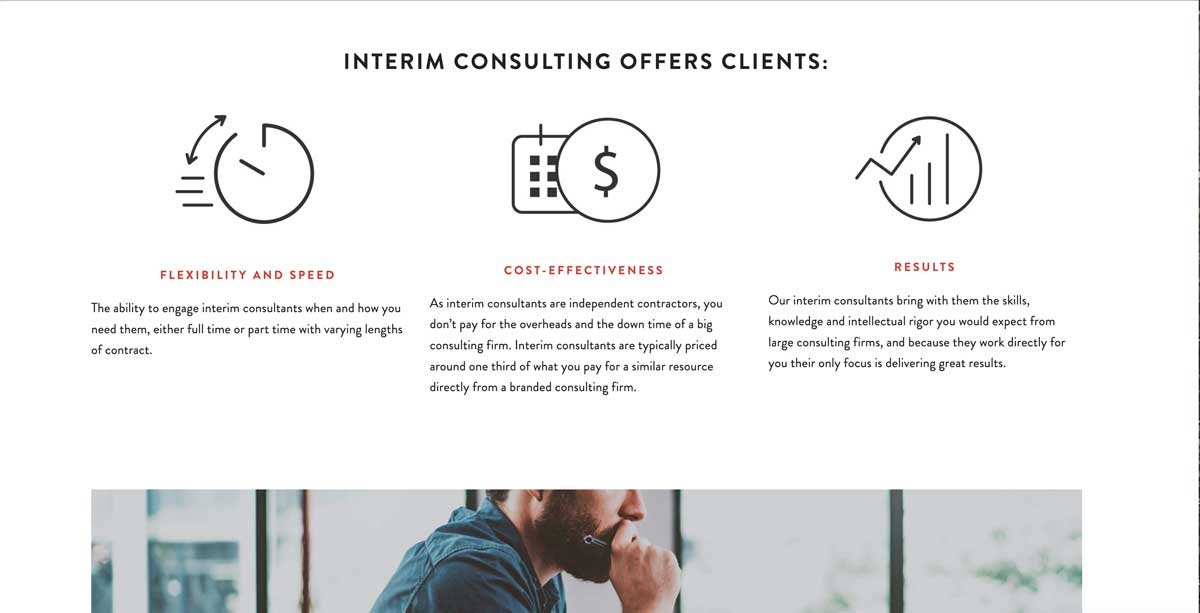 325consulting-icons.jpg