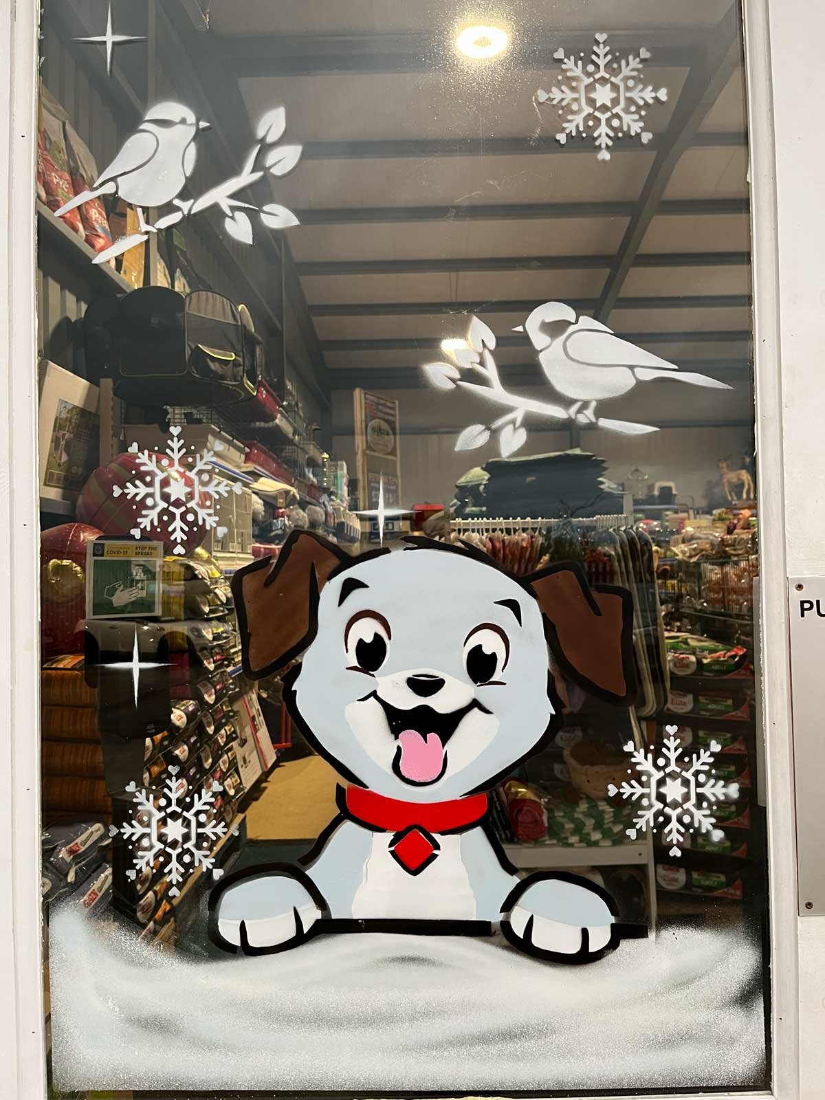 Xmas-petshop-dog.jpg