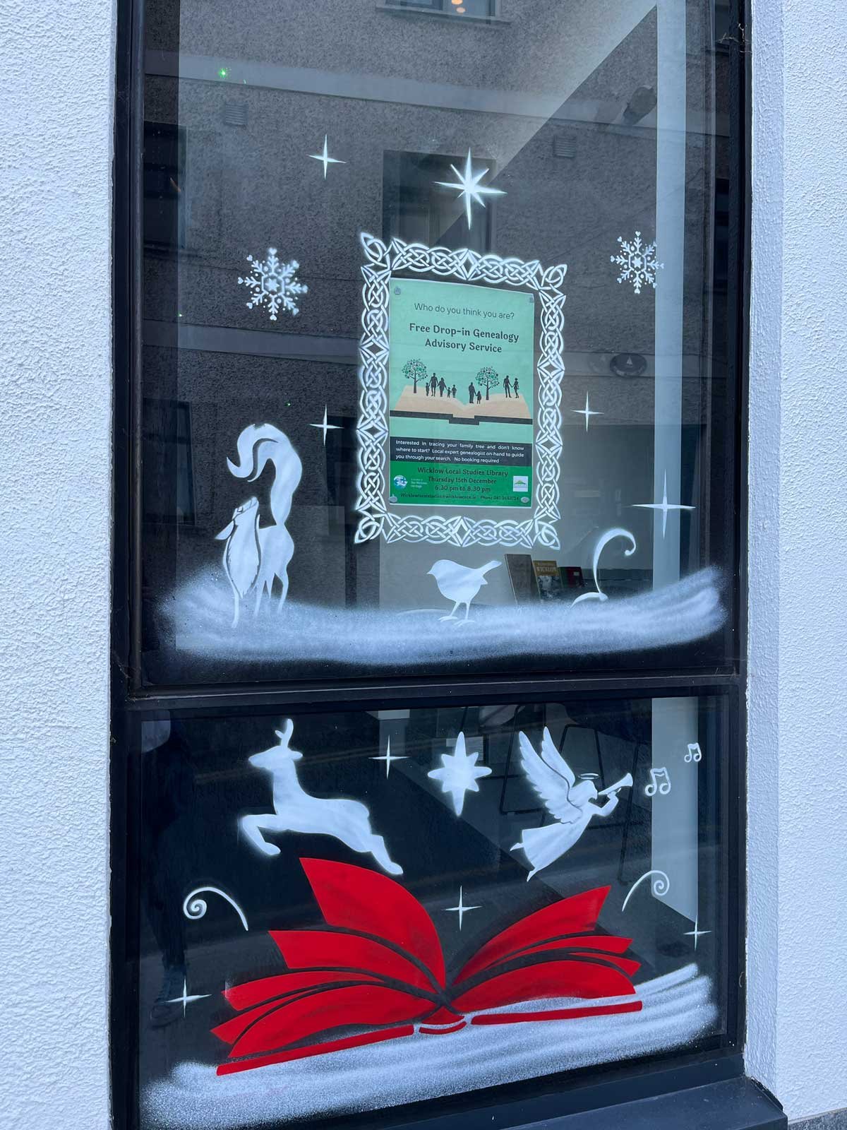 xmas-library2.jpg