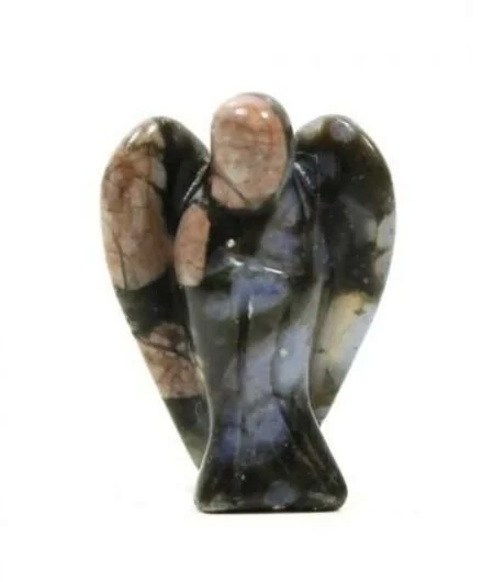 Llanite Pocket Angel.jpg