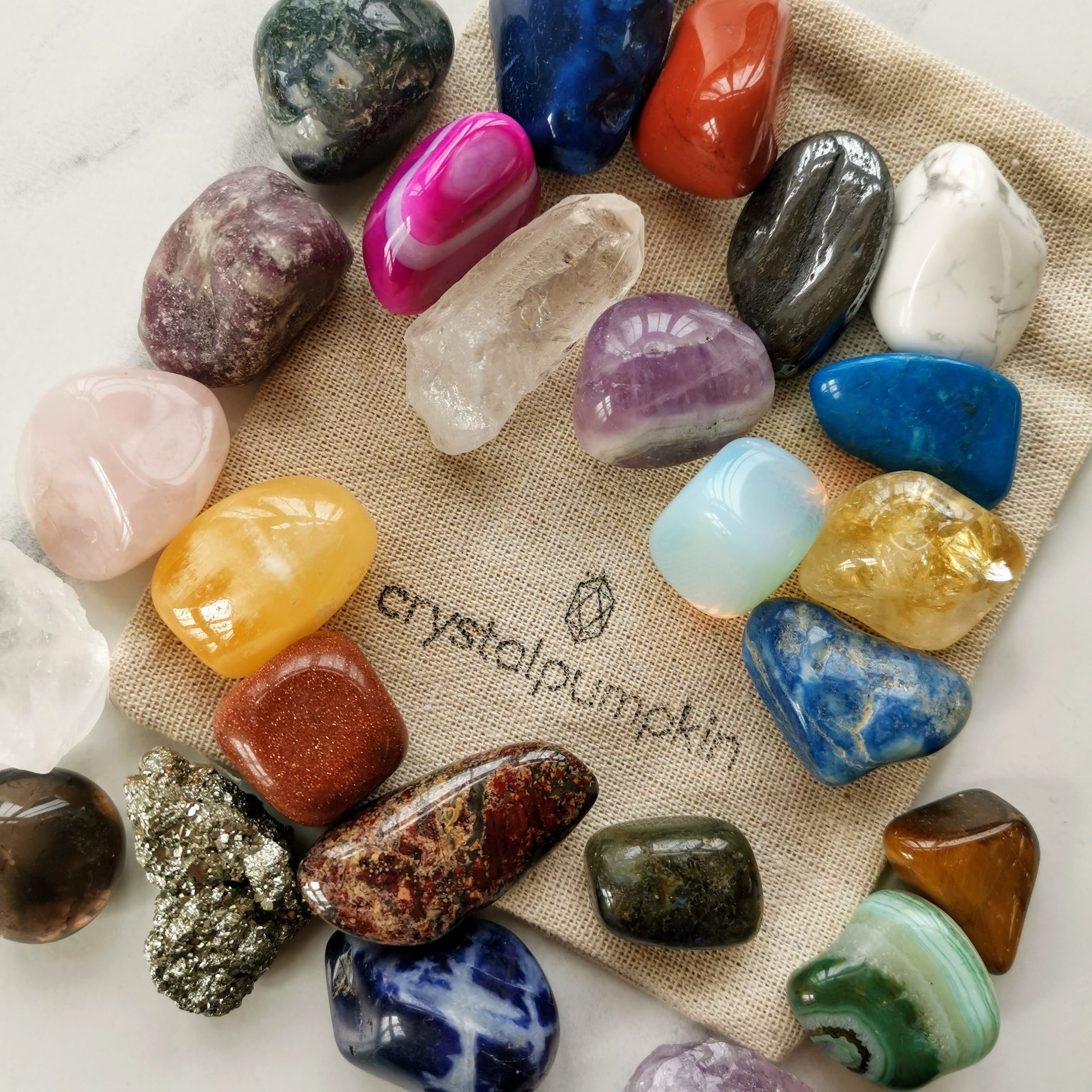 https://i.etsystatic.com/25315437/r/il/6777b3/3043147913/il_fullxfull.3043147913_io91.jpg
