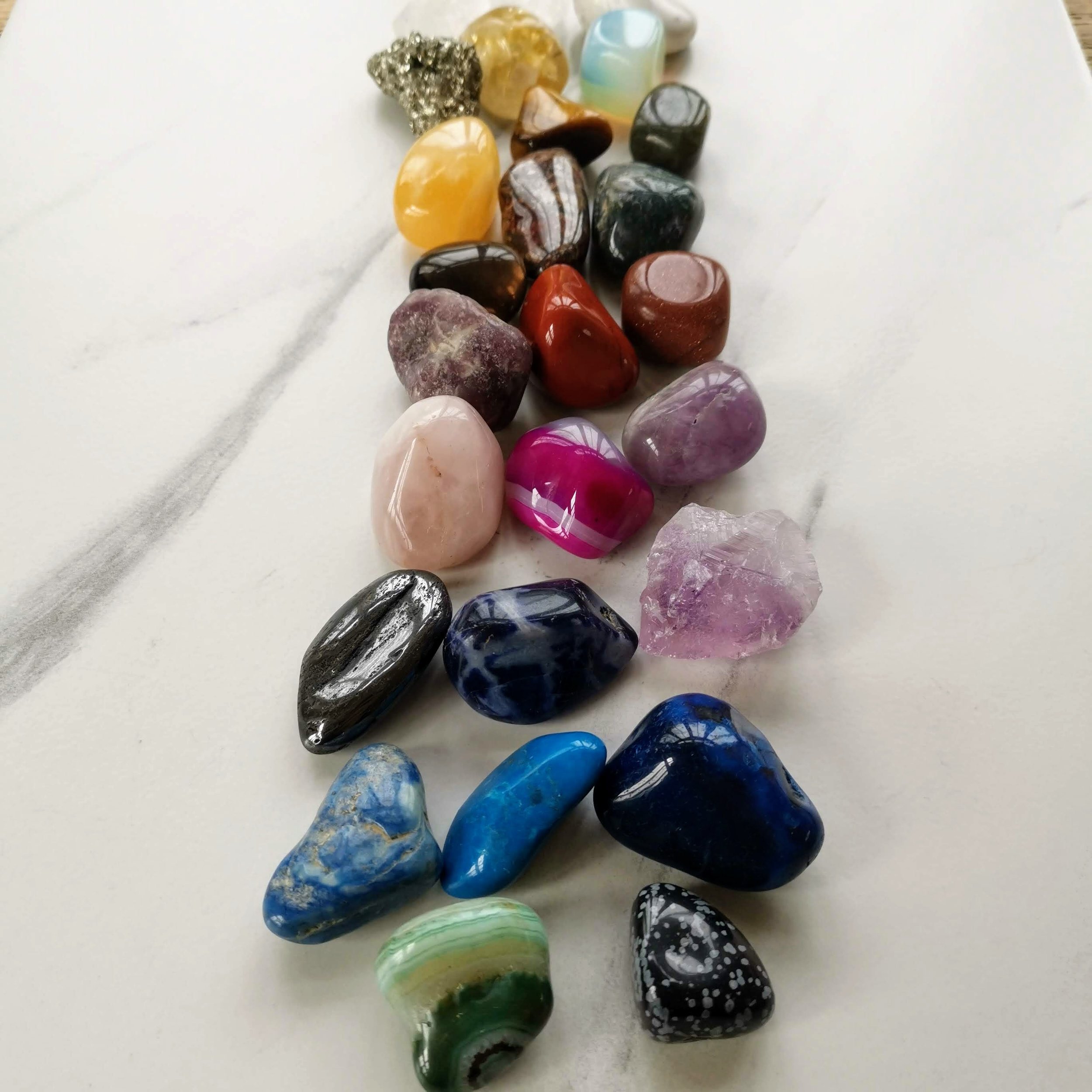 https://i.etsystatic.com/25315437/r/il/fbdeea/2995435656/il_fullxfull.2995435656_ilzn.jpg