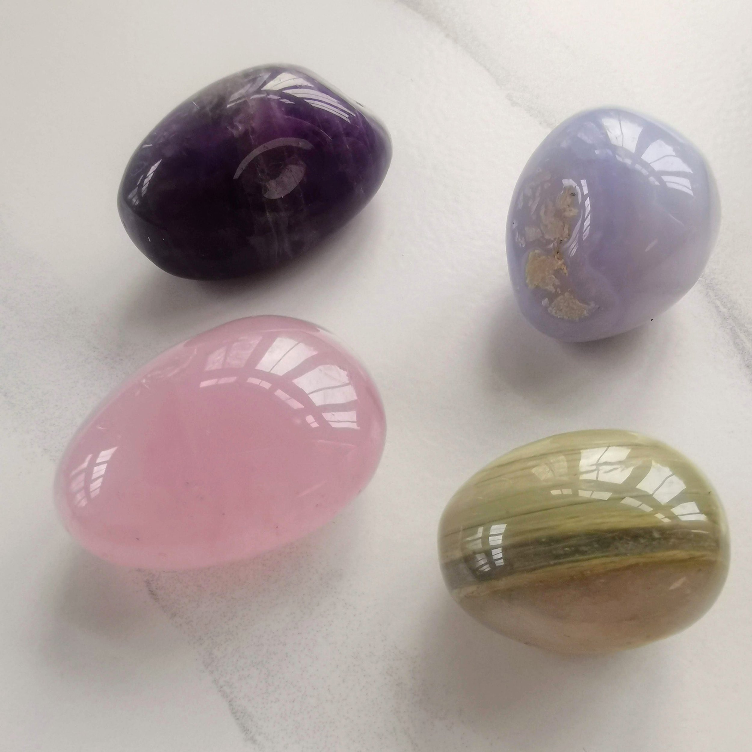 https://i.etsystatic.com/25315437/r/il/8ad076/2850202458/il_fullxfull.2850202458_ns8a.jpg