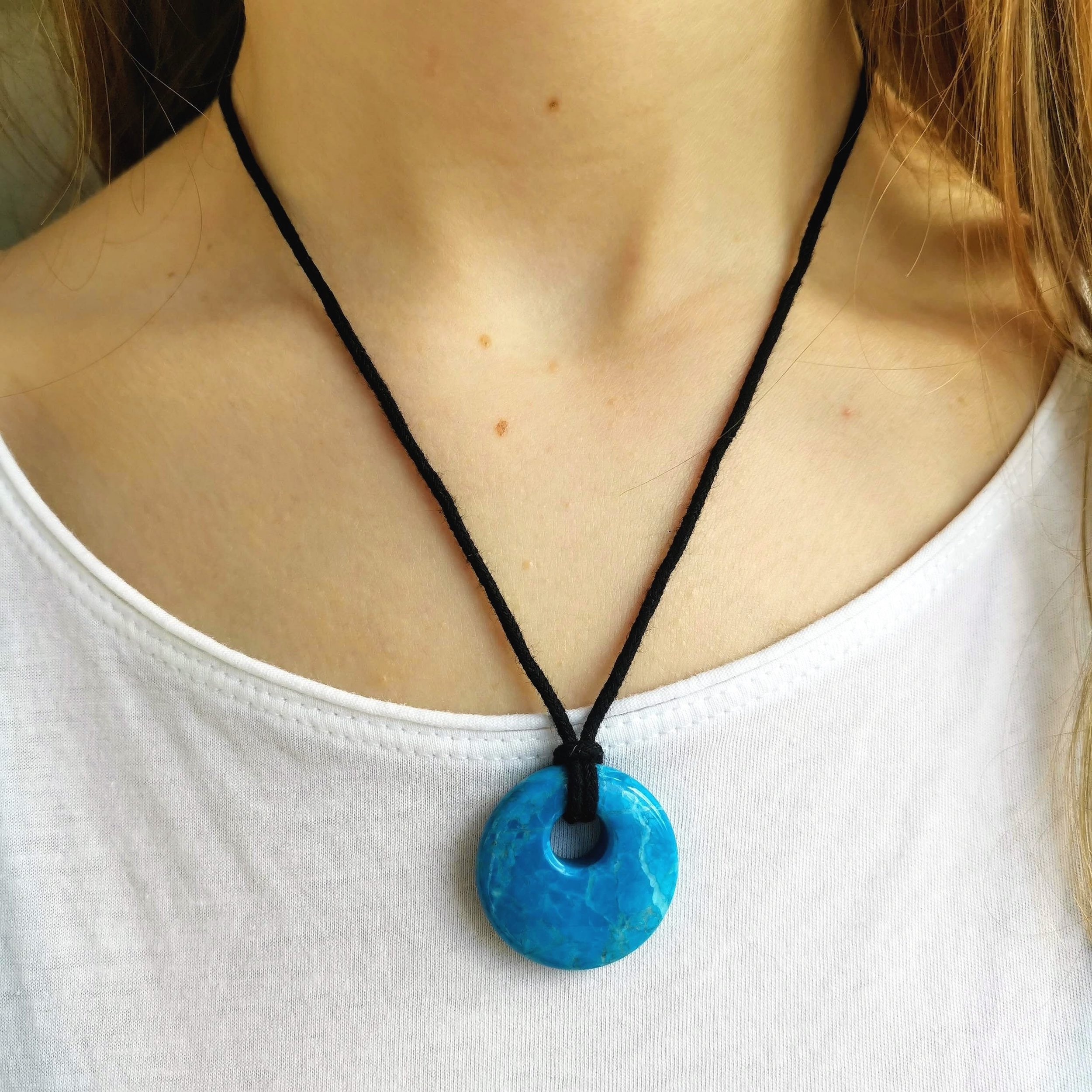 https://i.etsystatic.com/25315437/r/il/ec4c66/3028194108/il_fullxfull.3028194108_pcpd.jpg