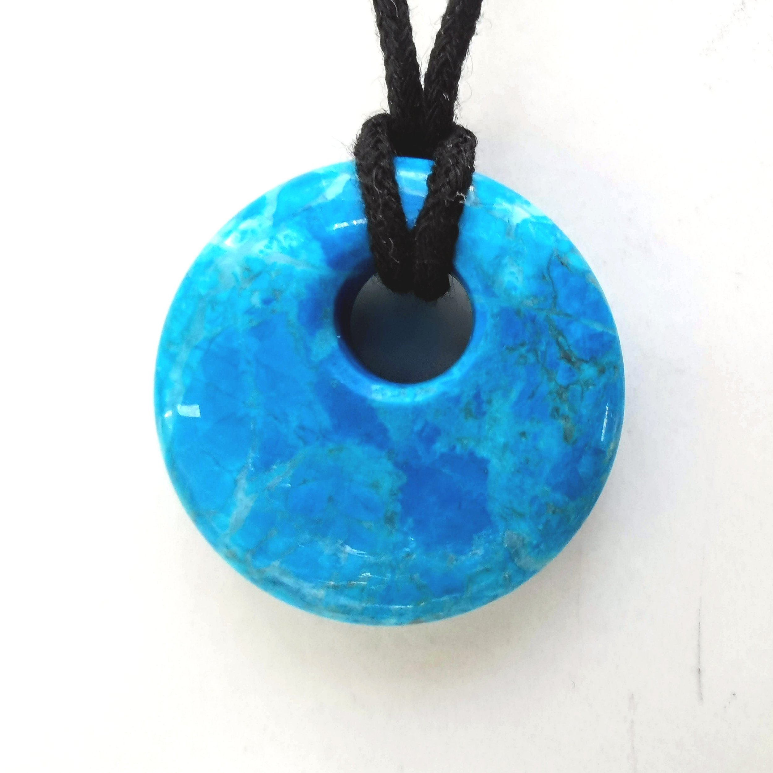 https://i.etsystatic.com/25315437/r/il/5cb2f1/3075892109/il_fullxfull.3075892109_g8cp.jpg