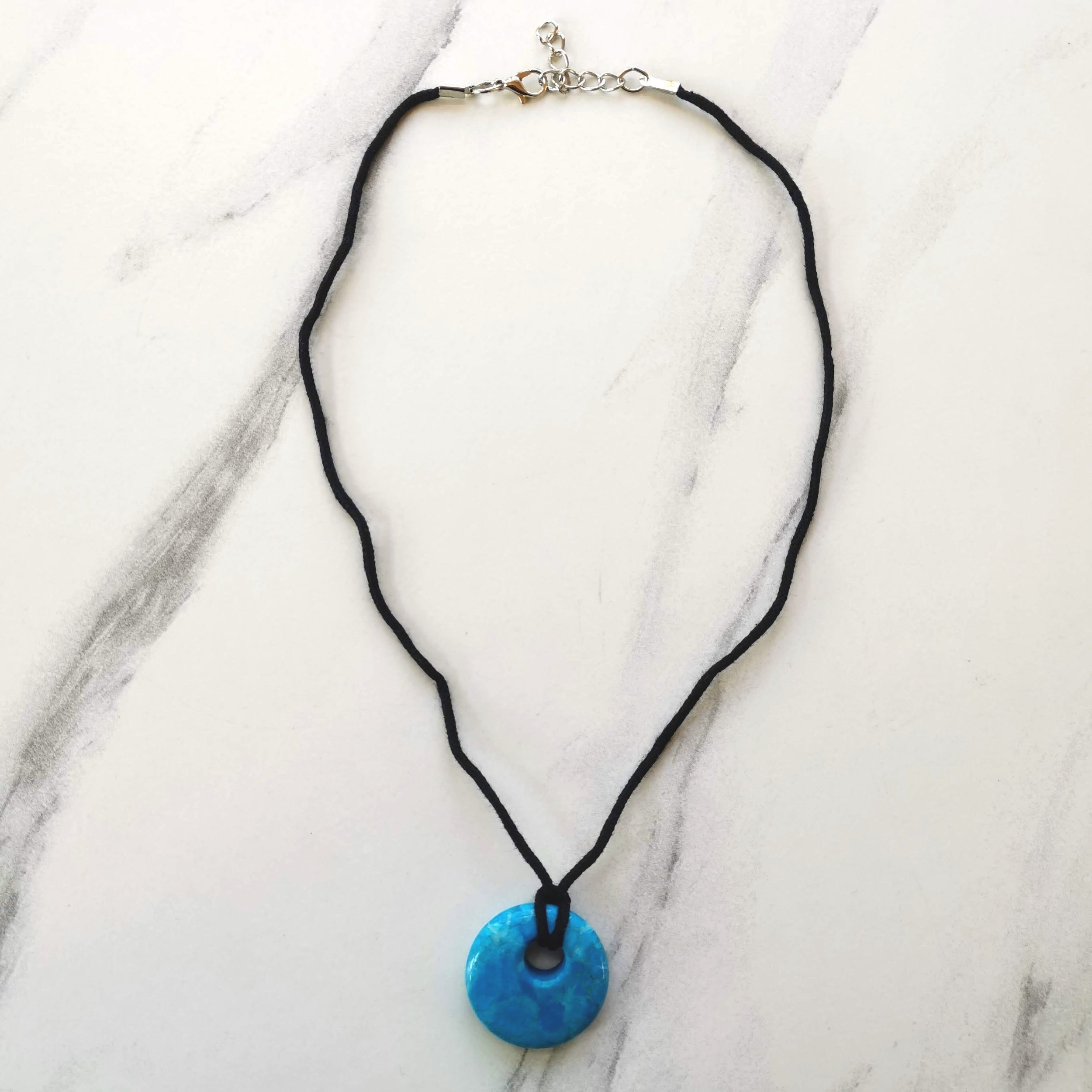 https://i.etsystatic.com/25315437/r/il/56743a/3028184102/il_fullxfull.3028184102_3gfx.jpg