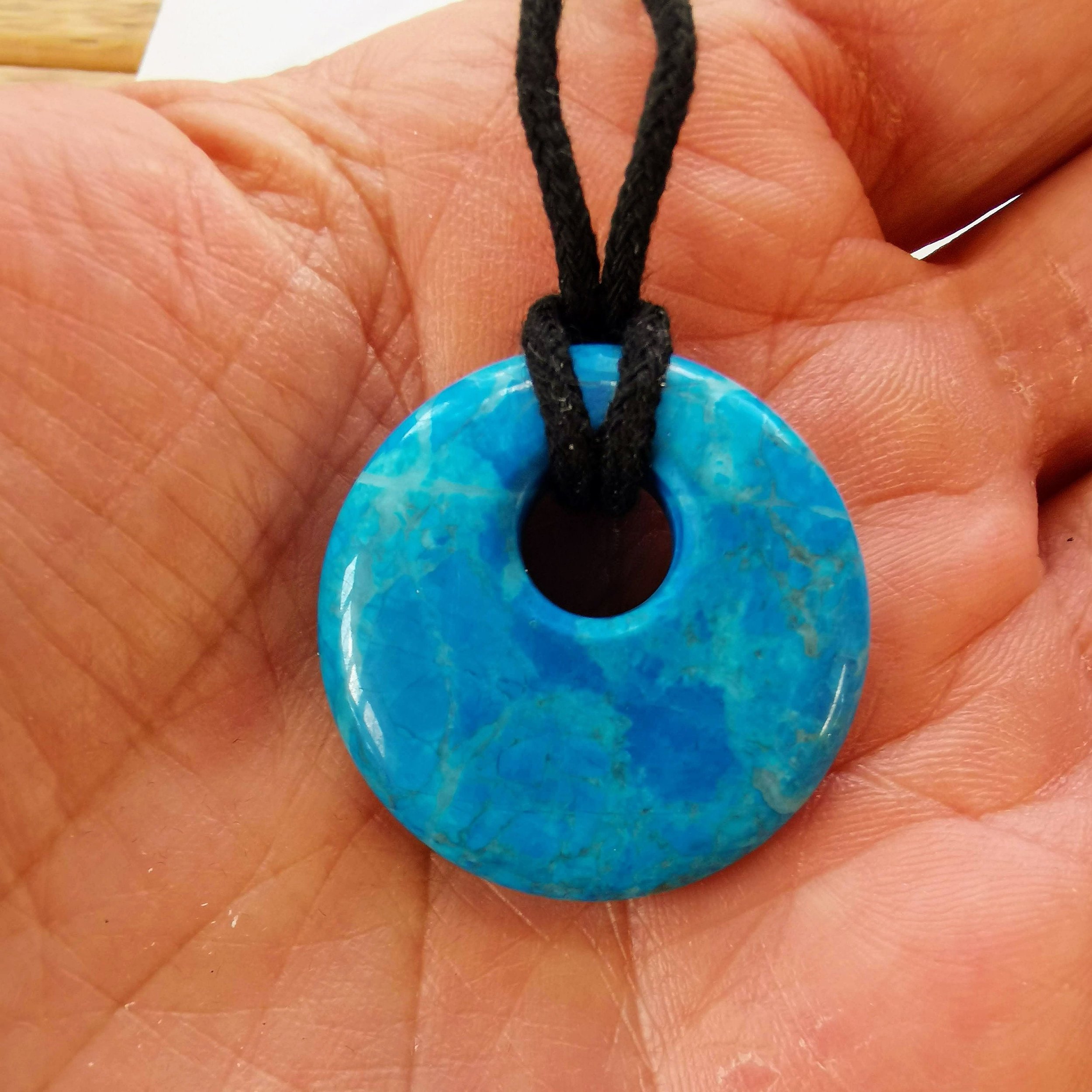 https://i.etsystatic.com/25315437/r/il/0f6afc/3028184306/il_fullxfull.3028184306_5794.jpg