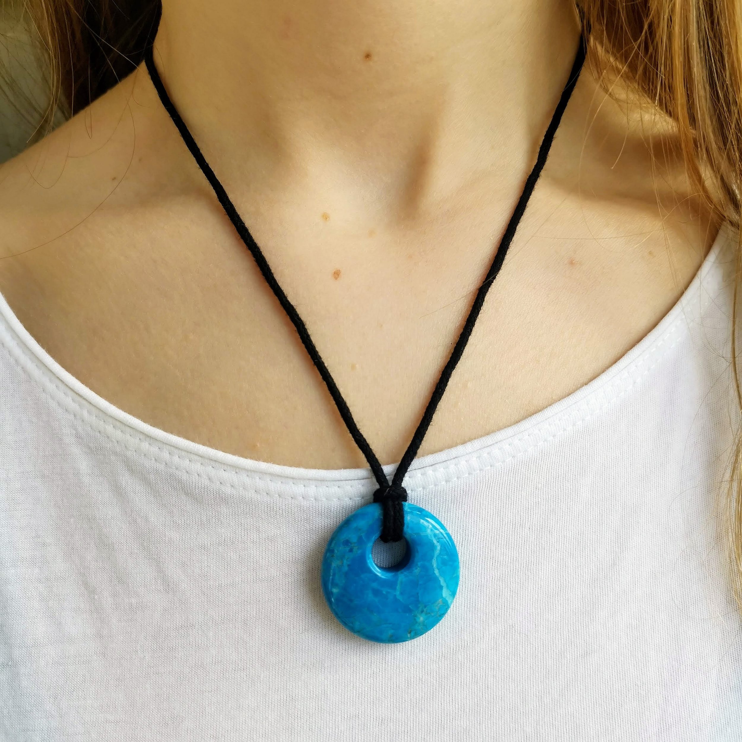 https://i.etsystatic.com/25315437/r/il/5f3aaa/3028184354/il_fullxfull.3028184354_a85z.jpg