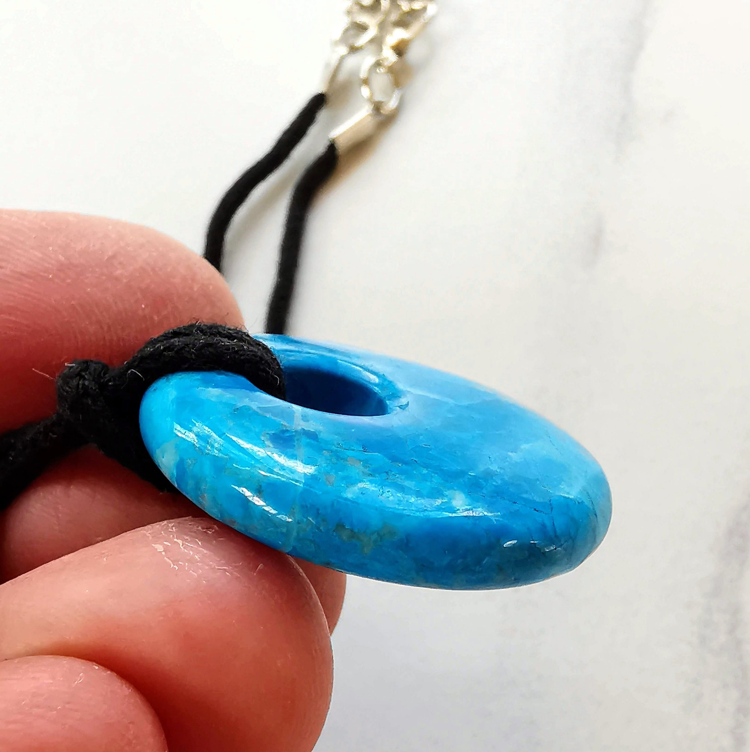https://i.etsystatic.com/25315437/r/il/9cd06d/3028184448/il_fullxfull.3028184448_6y00.jpg