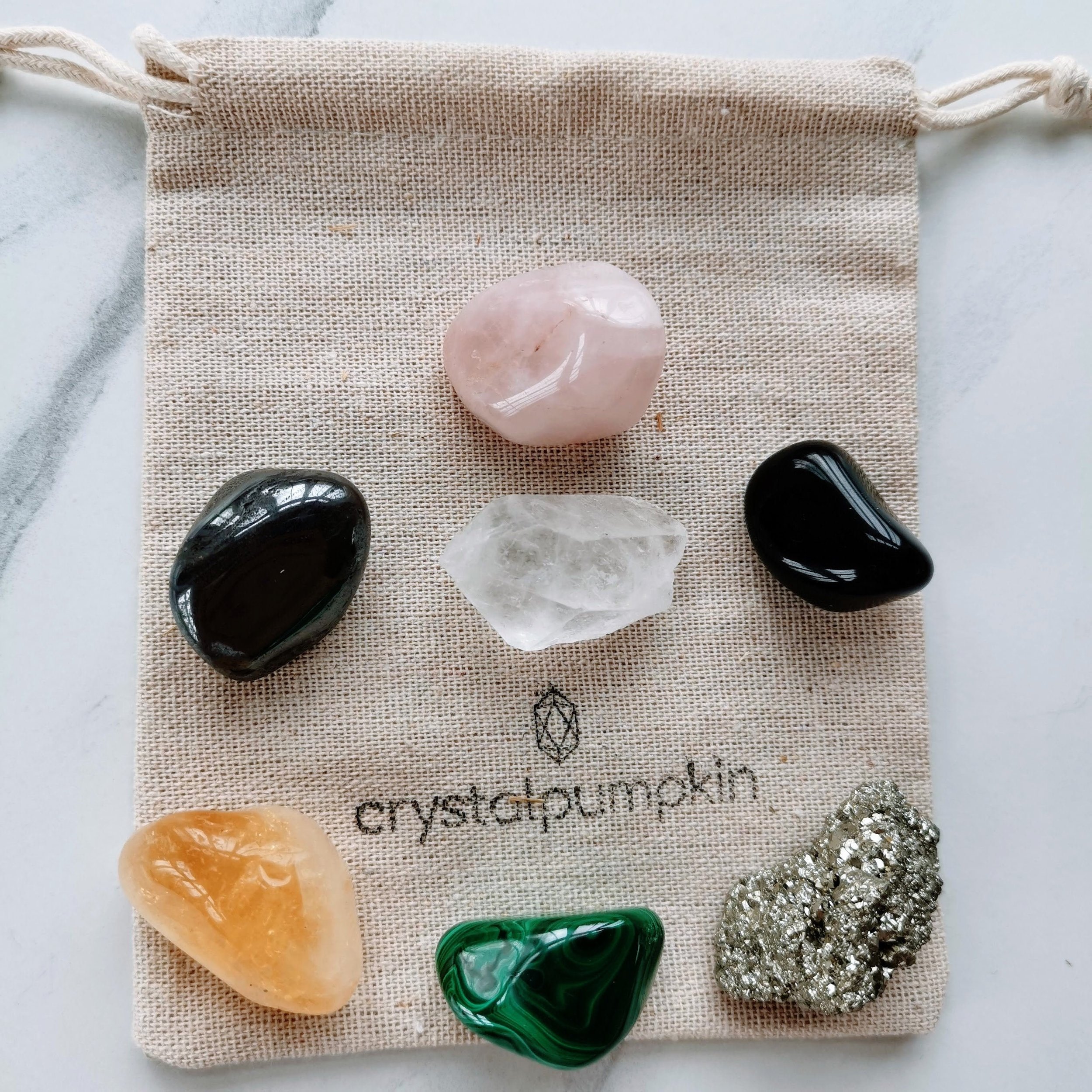 https://i.etsystatic.com/25315437/r/il/2d9965/3029602339/il_fullxfull.3029602339_c1hx.jpg