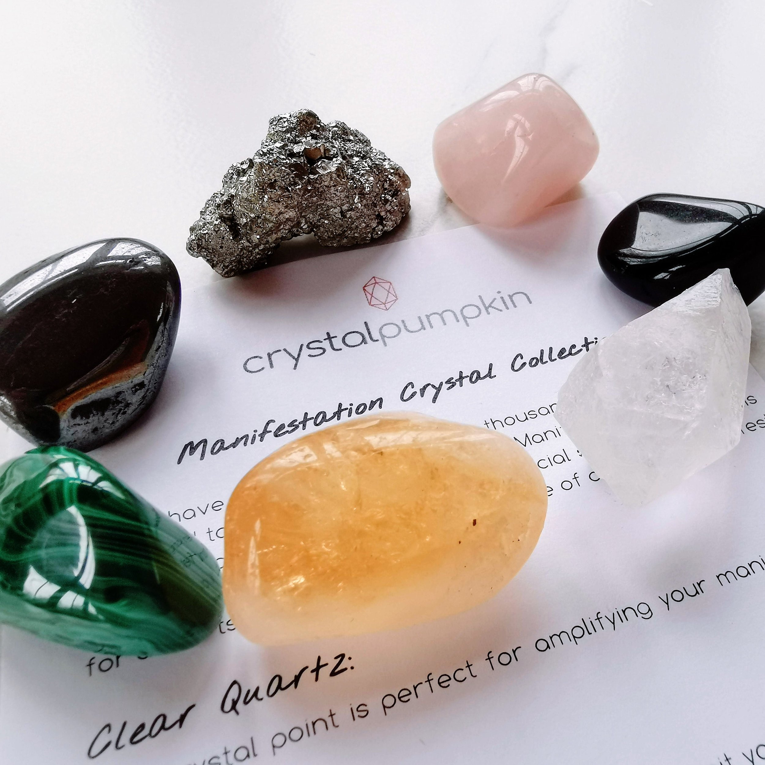https://i.etsystatic.com/25315437/r/il/9ac07a/2981882784/il_fullxfull.2981882784_m60w.jpg