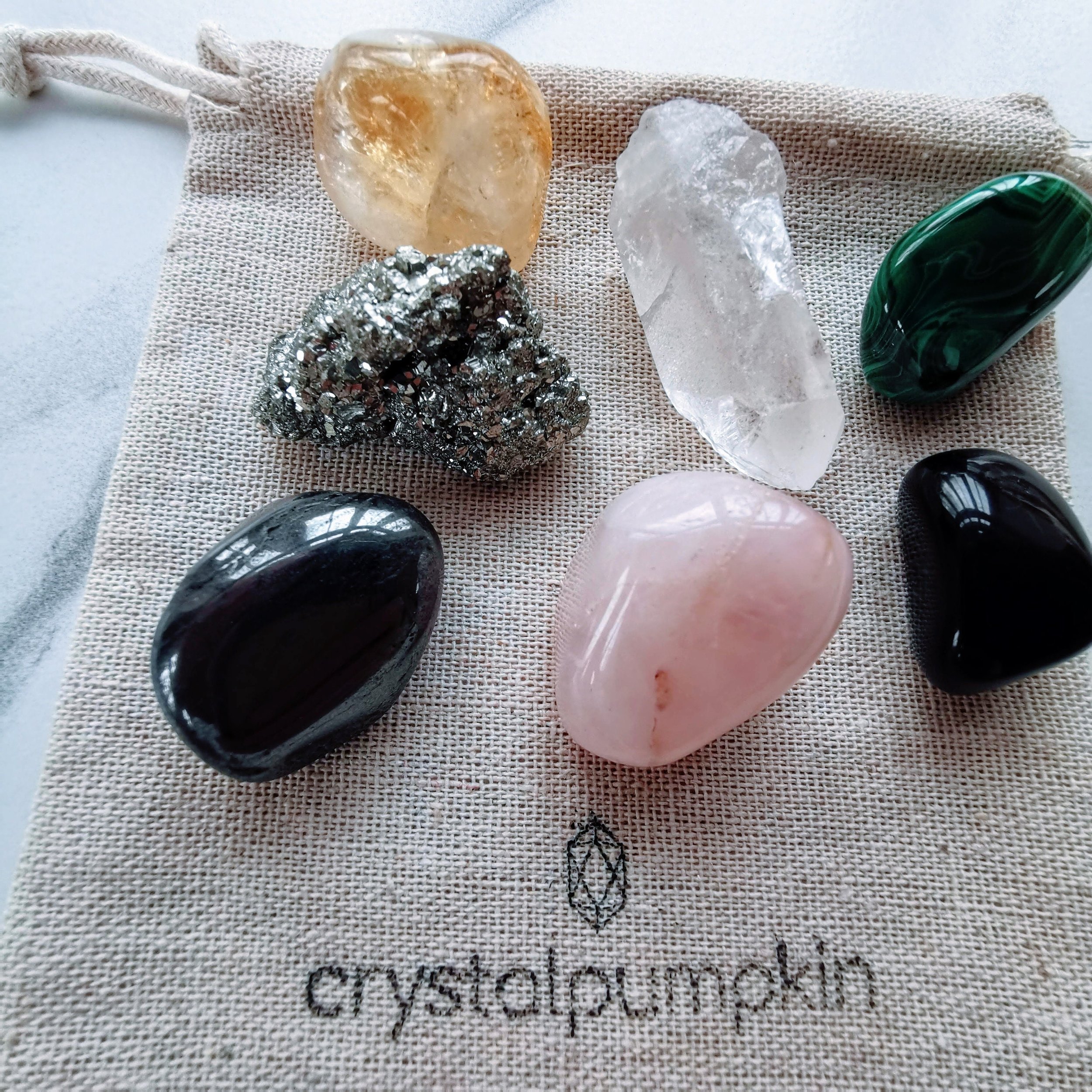 https://i.etsystatic.com/25315437/r/il/041f3d/2981882940/il_fullxfull.2981882940_som3.jpg