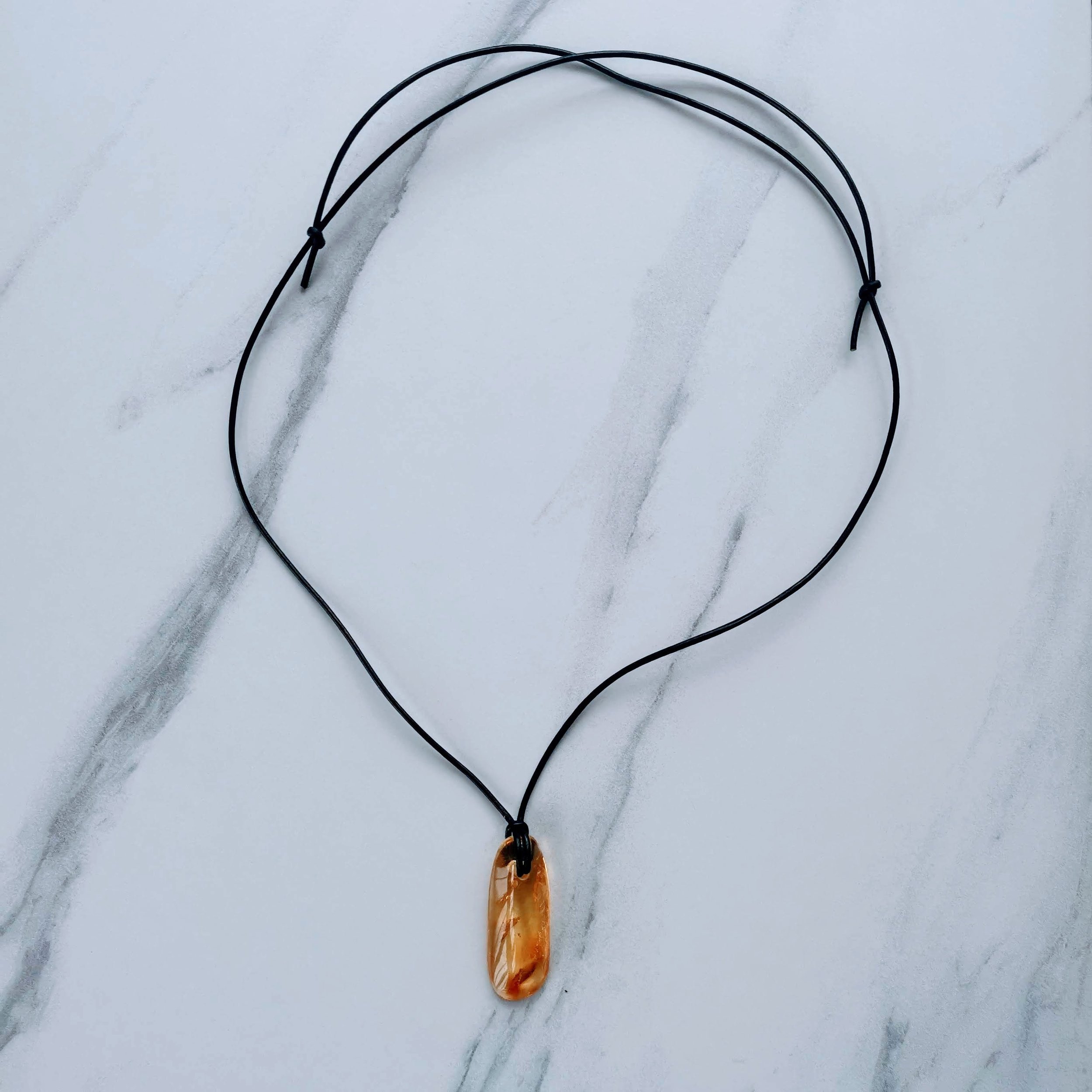 https://i.etsystatic.com/25315437/r/il/0d55b8/2859049637/il_fullxfull.2859049637_k6xk.jpg