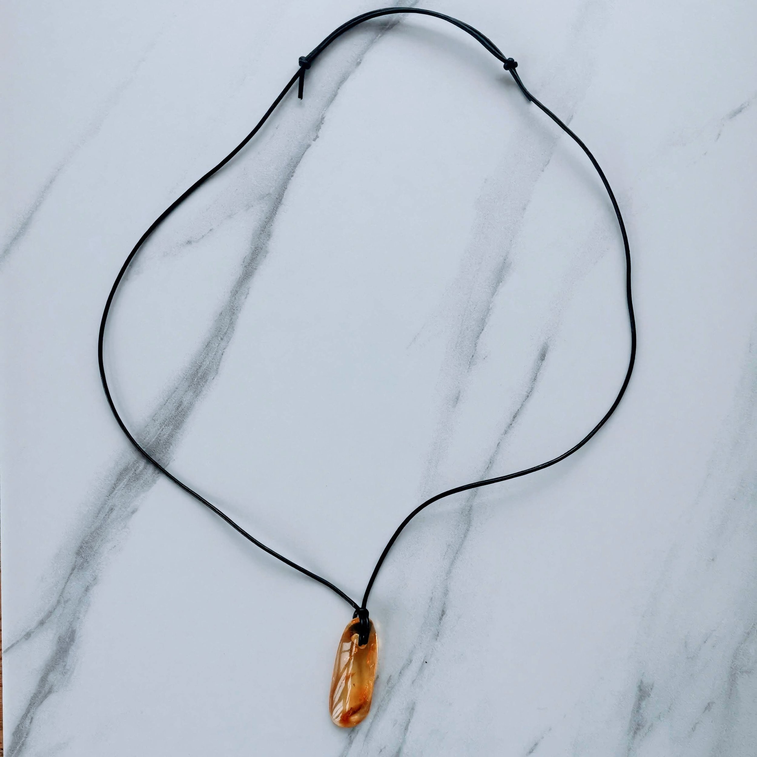 https://i.etsystatic.com/25315437/r/il/6ce75d/2811382362/il_fullxfull.2811382362_bu6a.jpg