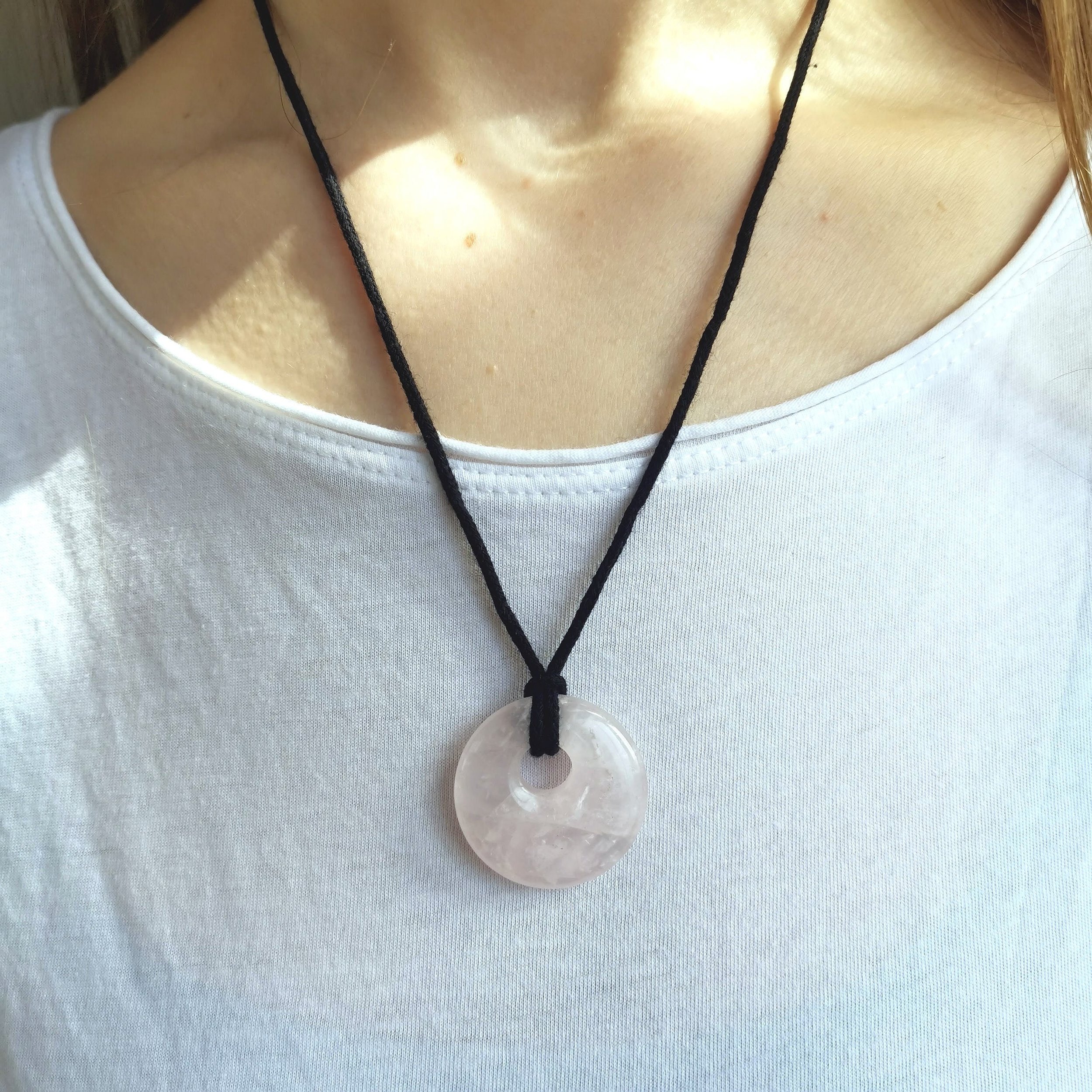 https://i.etsystatic.com/25315437/r/il/9a239e/3089903701/il_fullxfull.3089903701_f60x.jpg