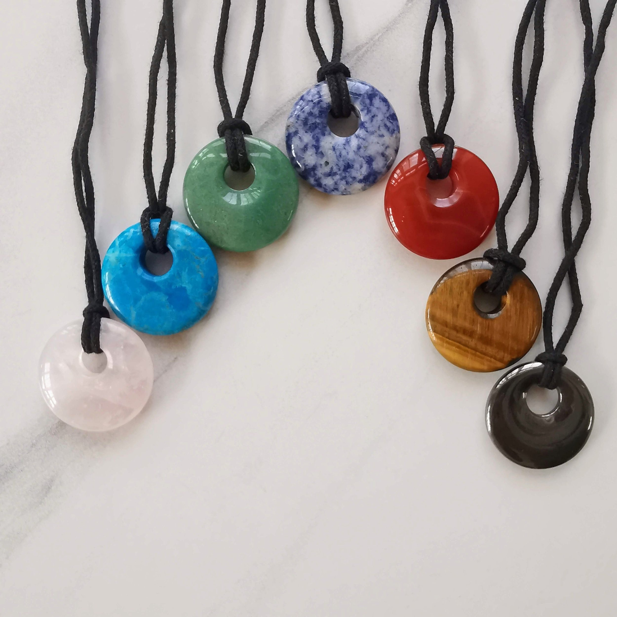 https://i.etsystatic.com/25315437/r/il/fd3c1f/3075900617/il_fullxfull.3075900617_a71e.jpg