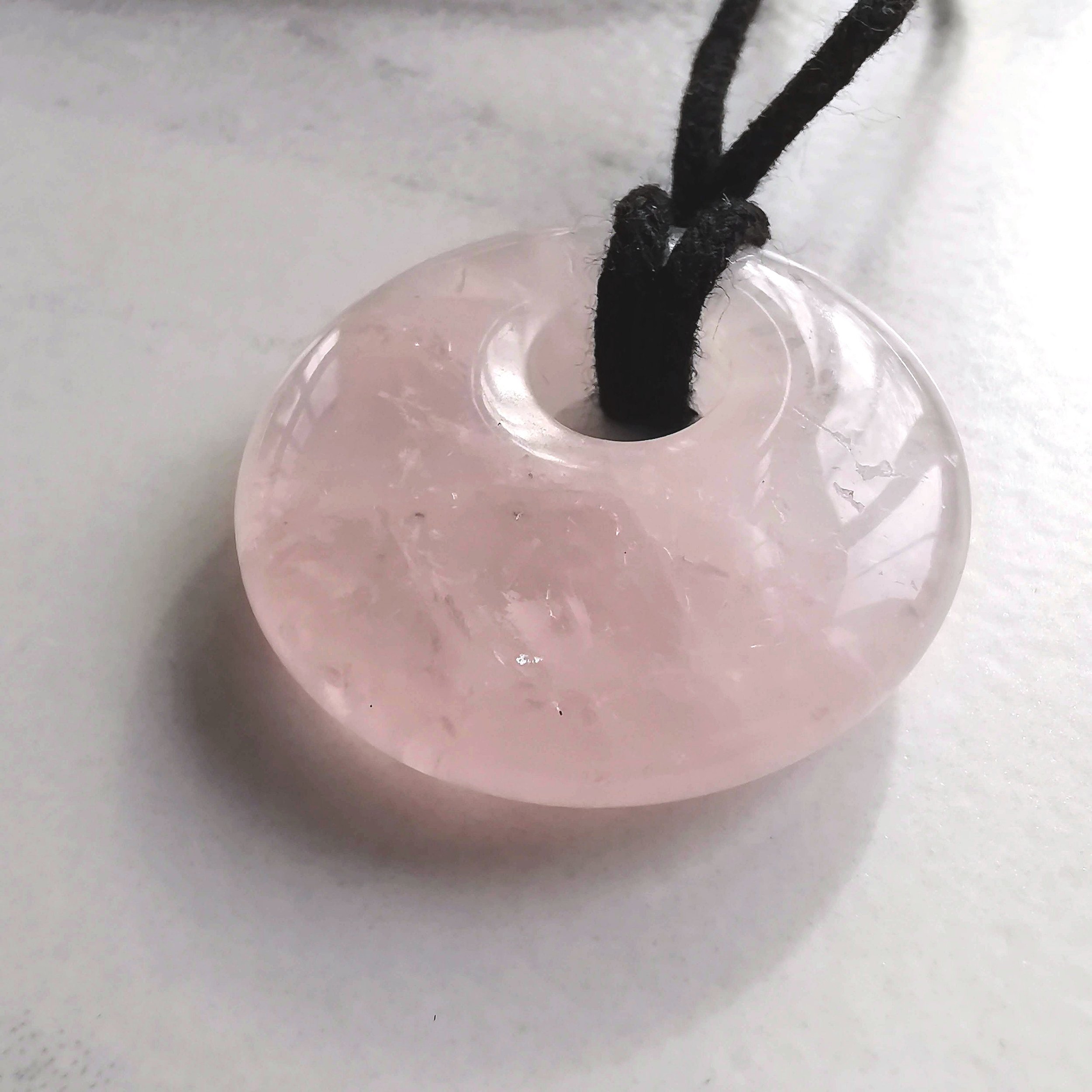 https://i.etsystatic.com/25315437/r/il/c5a9d3/3089901911/il_fullxfull.3089901911_sz2x.jpg