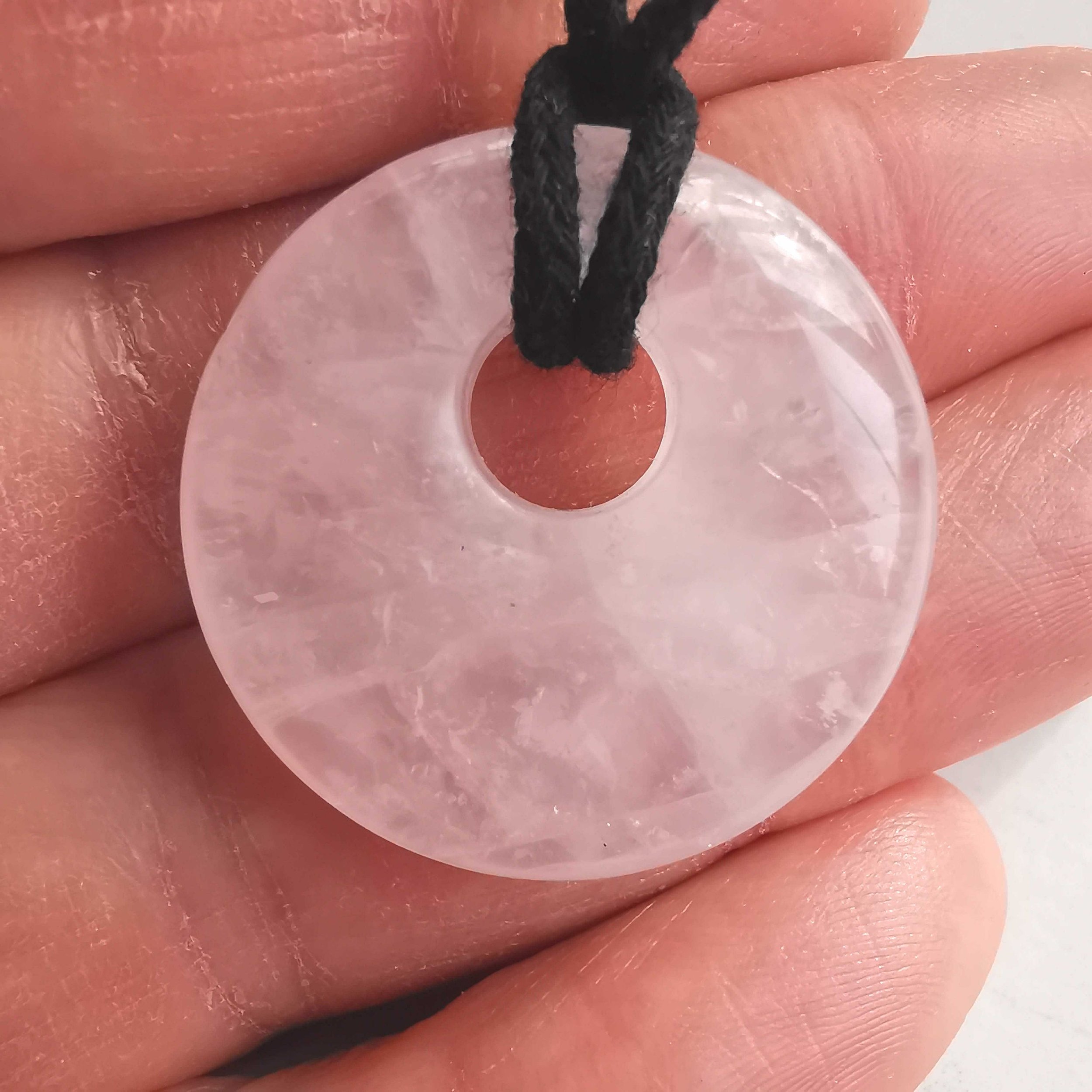 https://i.etsystatic.com/25315437/r/il/a5f5c3/3089901887/il_fullxfull.3089901887_nkl8.jpg