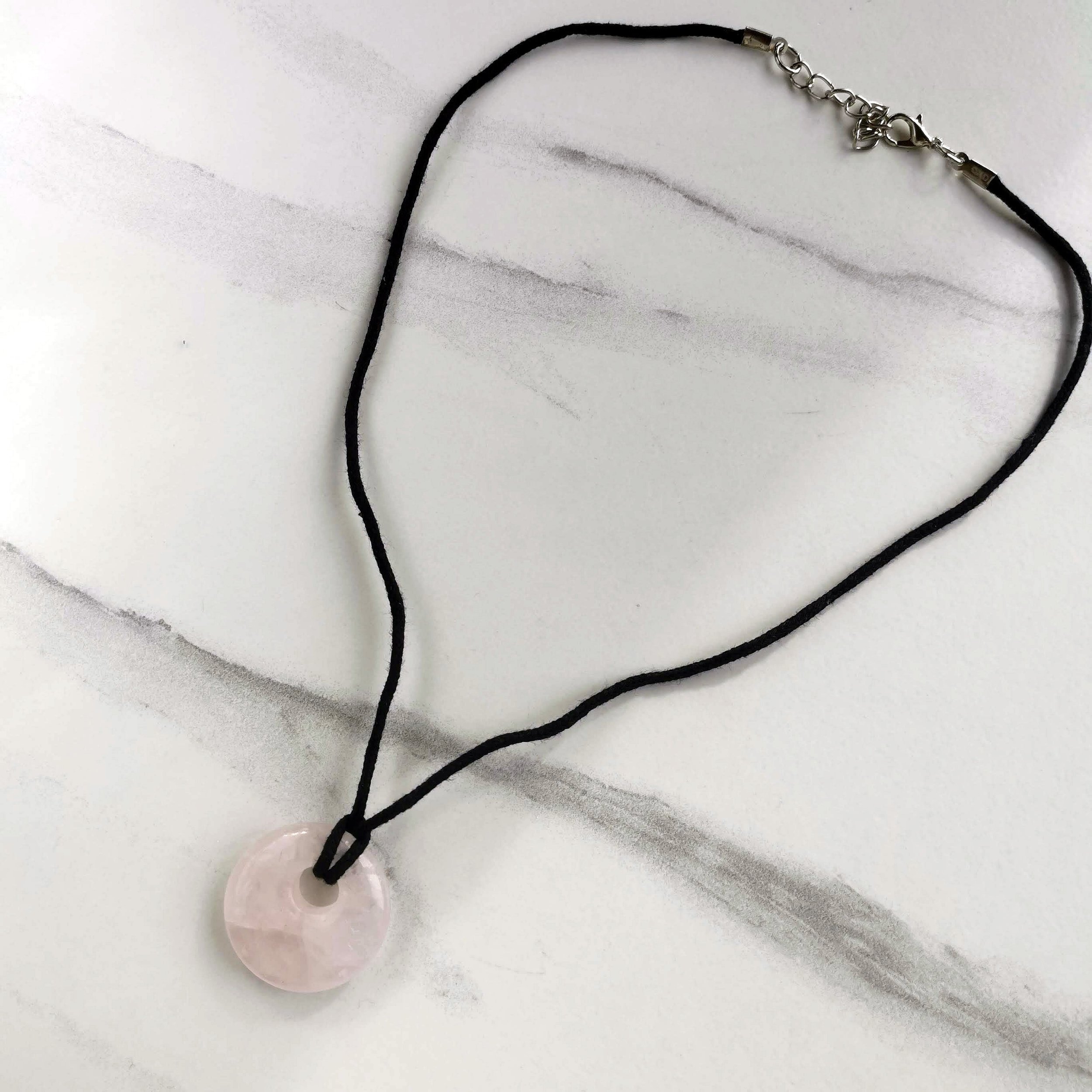 https://i.etsystatic.com/25315437/r/il/21368b/3089901889/il_fullxfull.3089901889_hozf.jpg